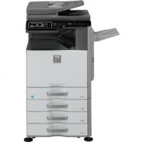 Sharp MX-M364N Printer Toner Cartridges